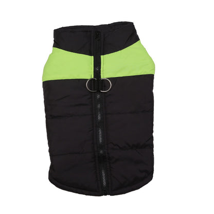 Manteau Chien - AllFitDog™