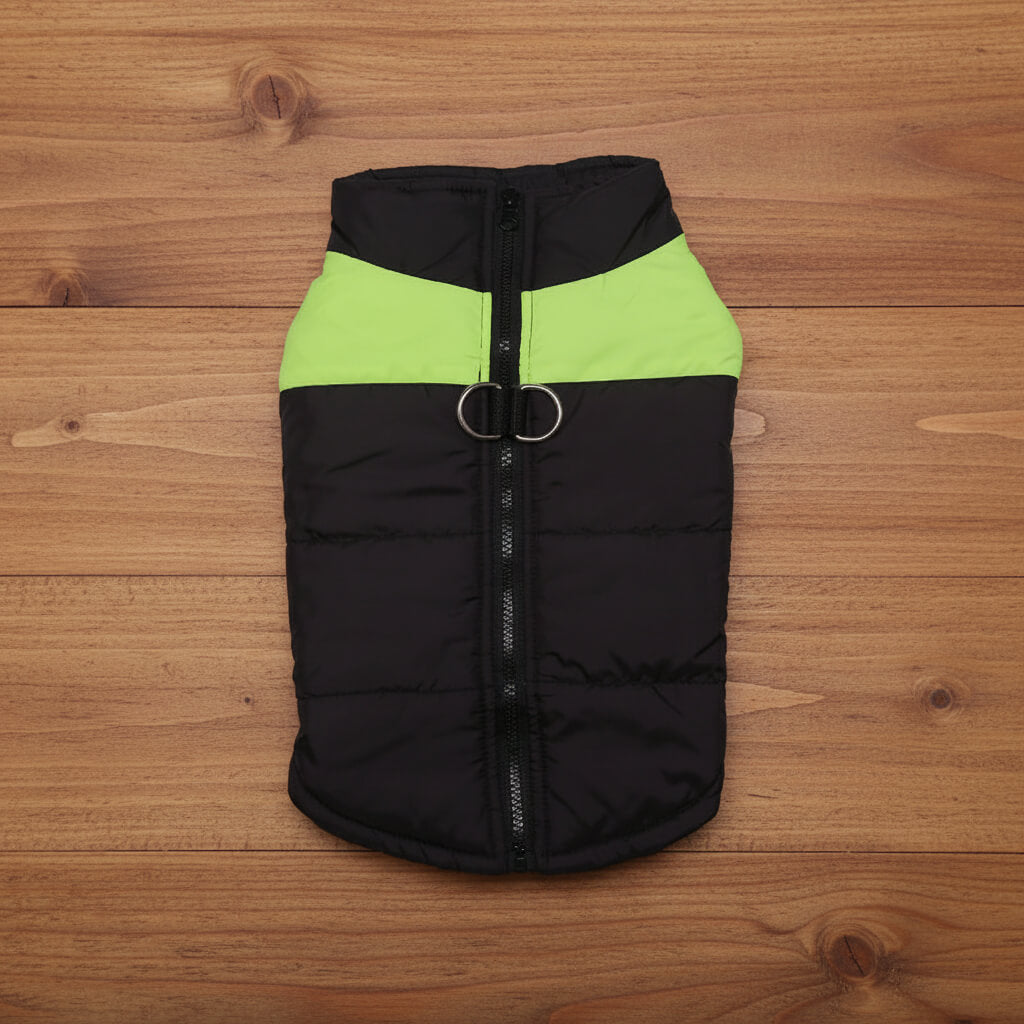 Manteau Chien - AllFitDog™