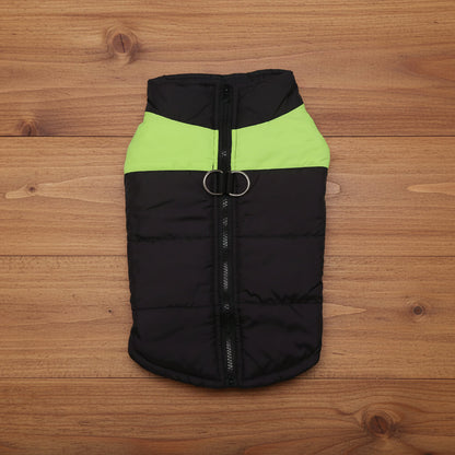 Manteau Chien - AllFitDog™