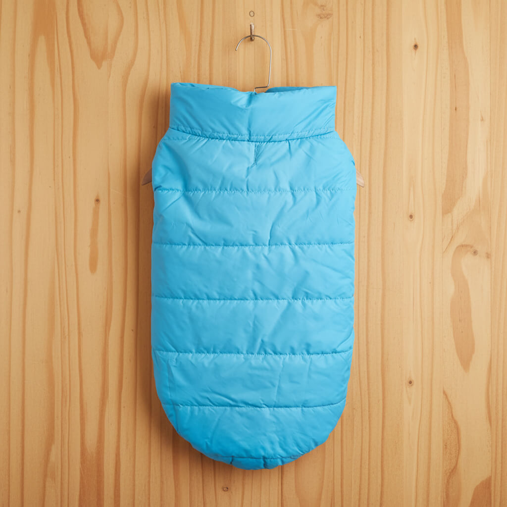 Manteau pour chien - HotPadJacket™