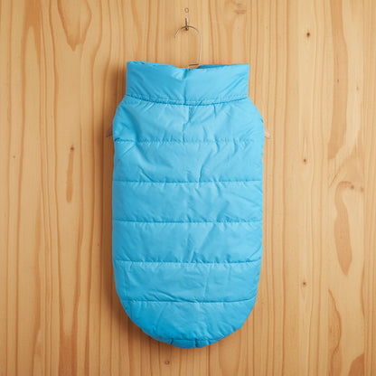 Manteau pour chien - HotPadJacket™