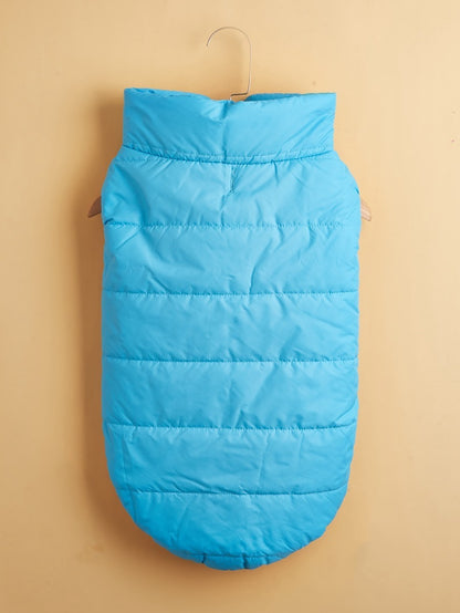 Manteau pour chien - HotPadJacket™