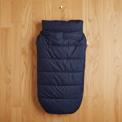 Manteau pour chien - HotPadJacket™
