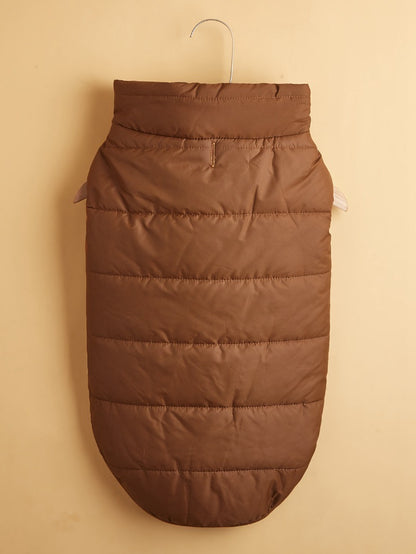 Manteau pour chien - HotPadJacket™