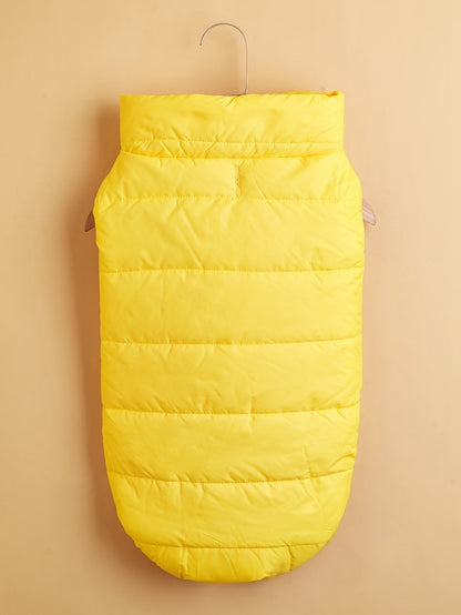 Manteau pour chien - HotPadJacket™