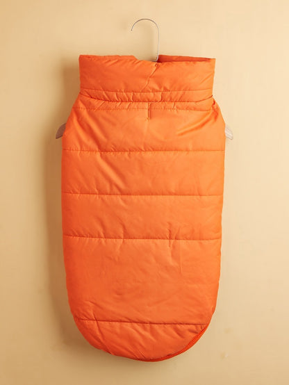 Manteau pour chien - HotPadJacket™