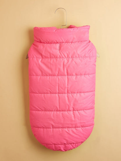 Manteau pour chien - HotPadJacket™