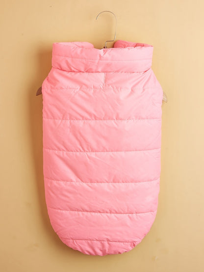 Manteau pour chien - HotPadJacket™