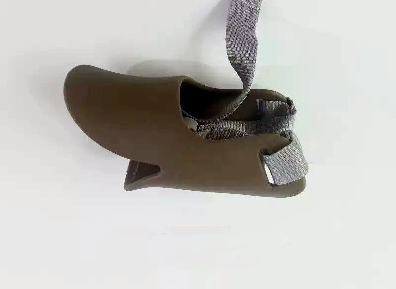 Muselière Réglable pour Chien - KWAKComfort™