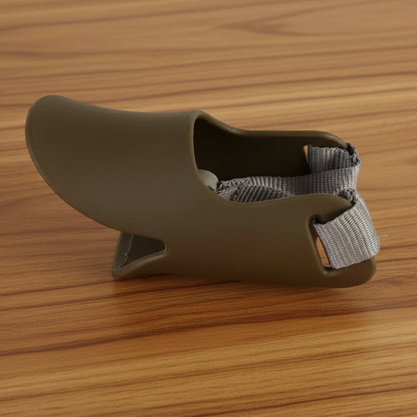 Muselière Réglable pour Chien - KWAKComfort™