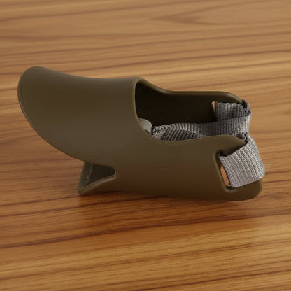 Muselière Réglable pour Chien - KWAKComfort™