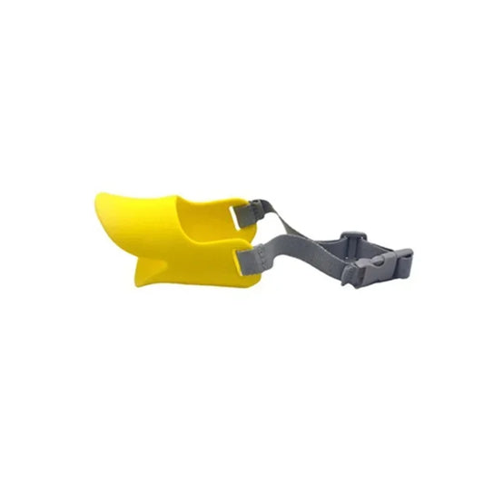 Muselière Réglable pour Chien - KWAKComfort™