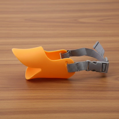 Muselière Réglable pour Chien - KWAKComfort™