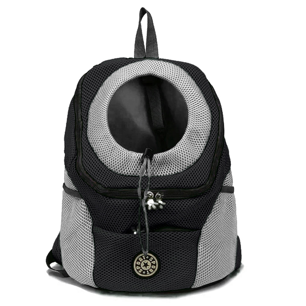 Sac a dos chien - CuttiePerfect™