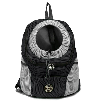 Sac a dos chien - CuttiePerfect™