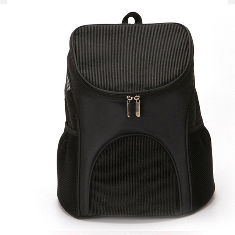 Sac a dos chien - EasyBring™ 