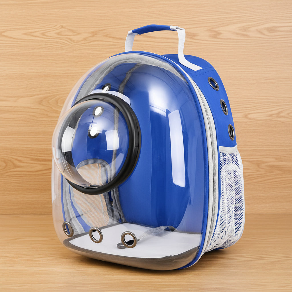 Sac a dos chien - PerfectClearPlus™
