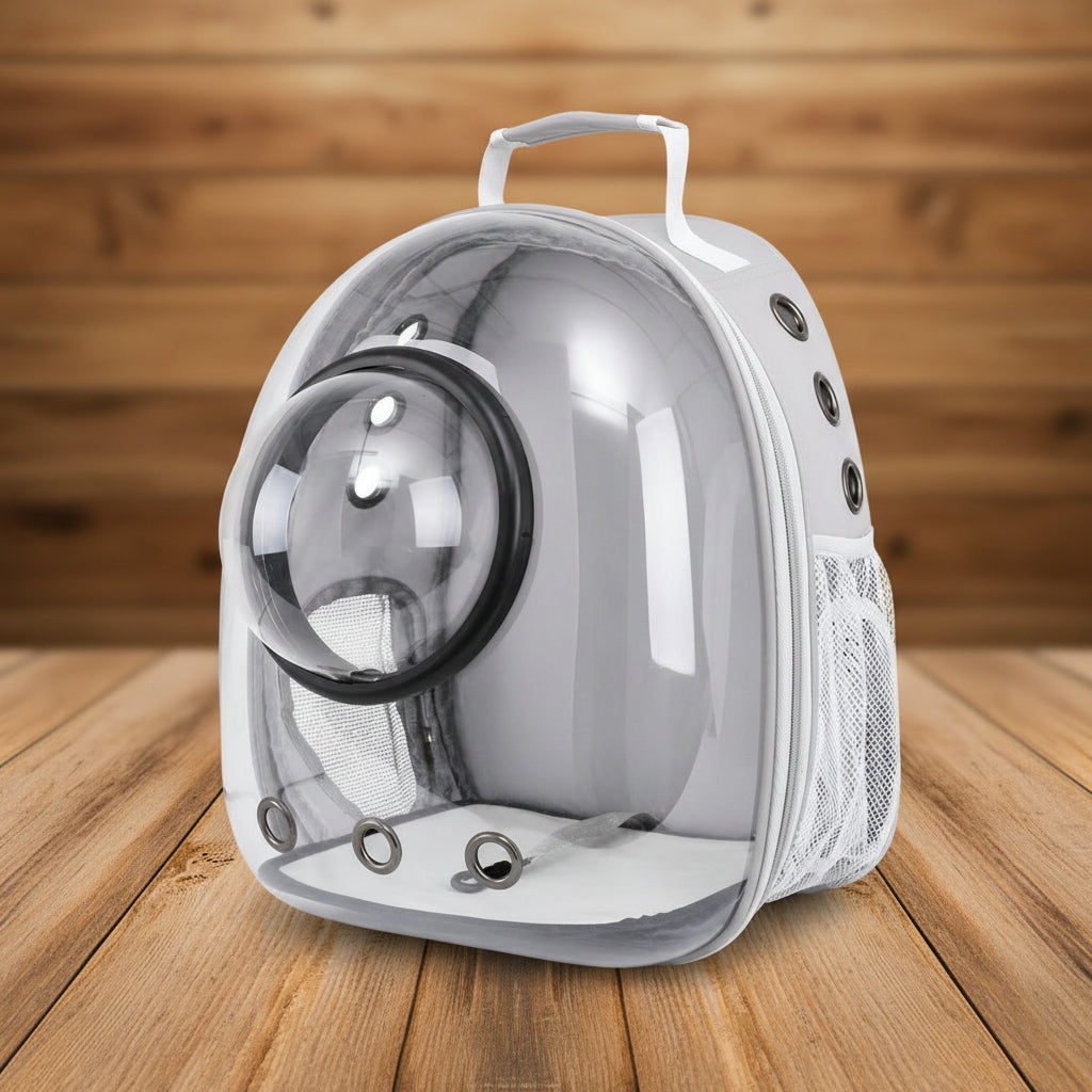 Sac a dos chien - PerfectClearPlus™