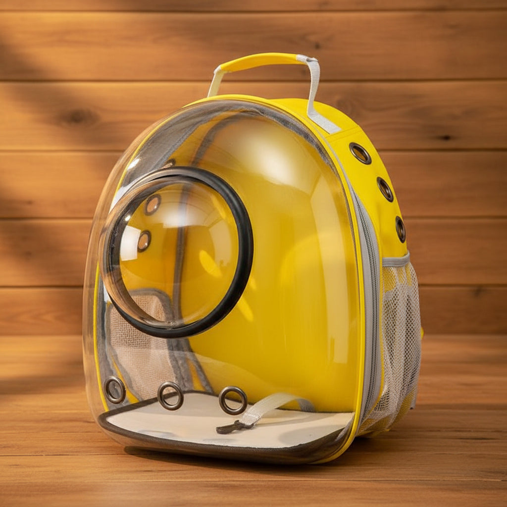 Sac a dos chien - PerfectClearPlus™