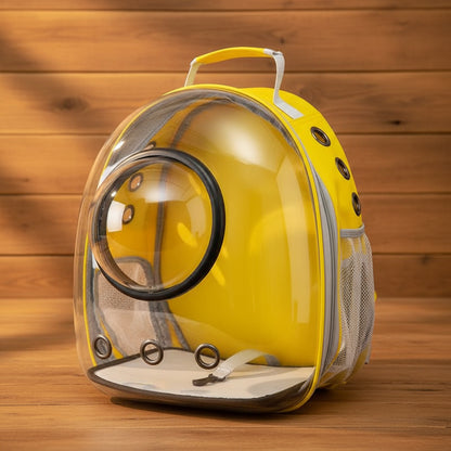 Sac a dos chien - PerfectClearPlus™