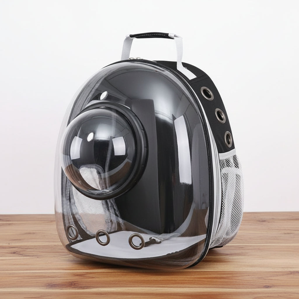 Sac a dos chien - PerfectClearPlus™