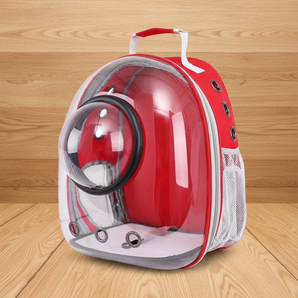 Sac a dos chien - PerfectClearPlus™