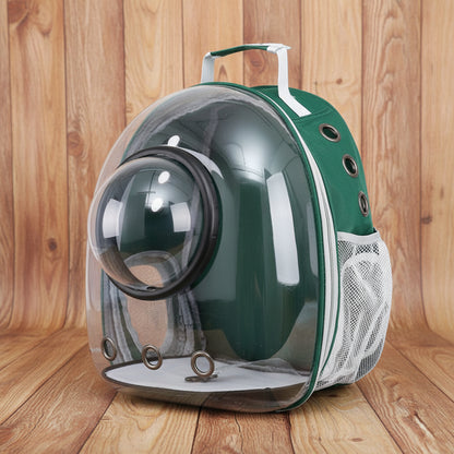 Sac a dos chien - PerfectClearPlus™