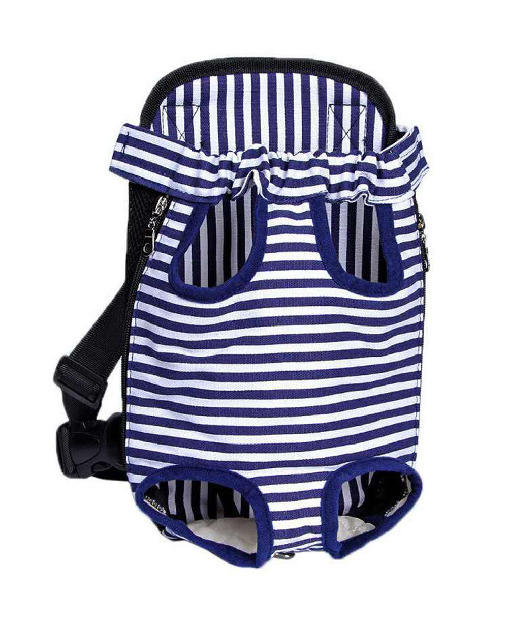 Sac de transport Chien - CloseToMe™