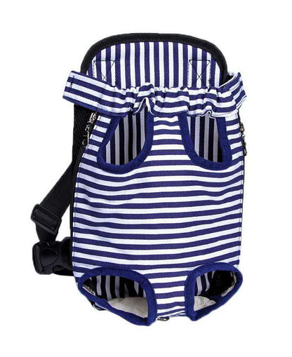 Sac de transport Chien - CloseToMe™