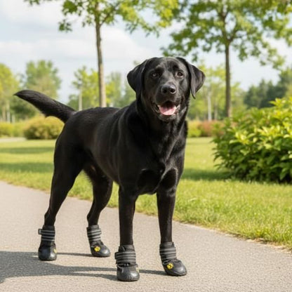 Chaussure pour Chien - AllSeasonDog™