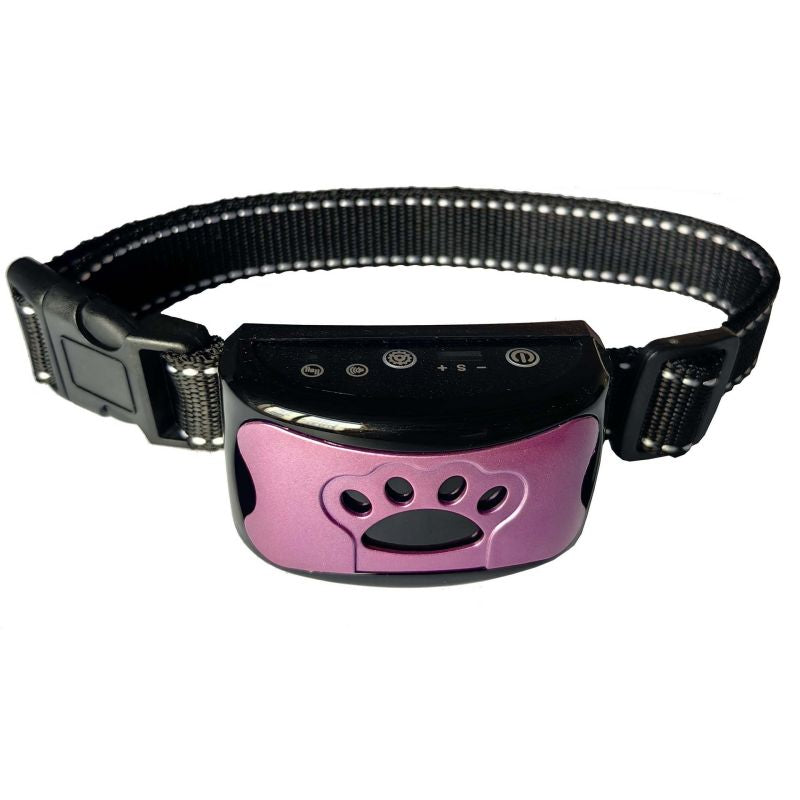 collier anti aboiement - CutieStopBark™
