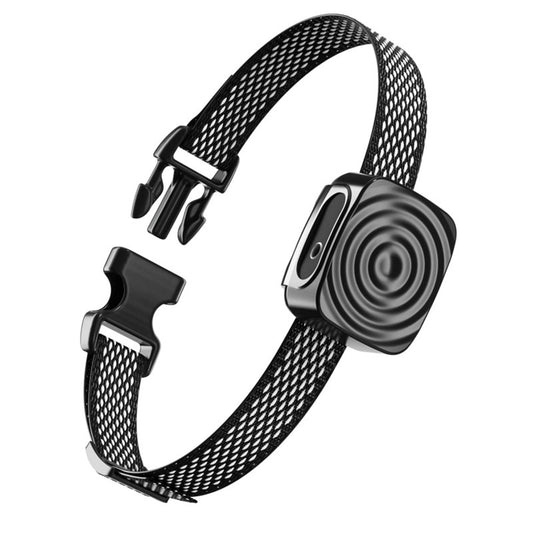 collier anti aboiement SuperSwirl