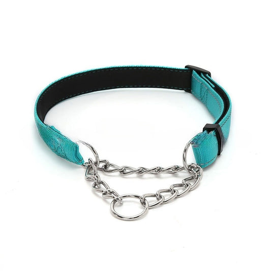 Collier etrangleur chien | SmartStranglerCollar™