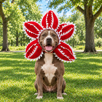 Déguisement Chien - StrangerDog™