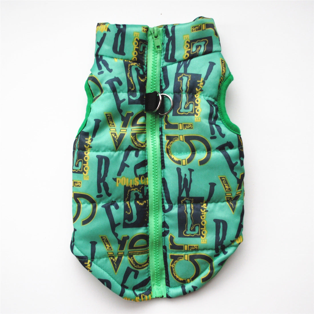 Manteau Chien - CuteSnowDog™