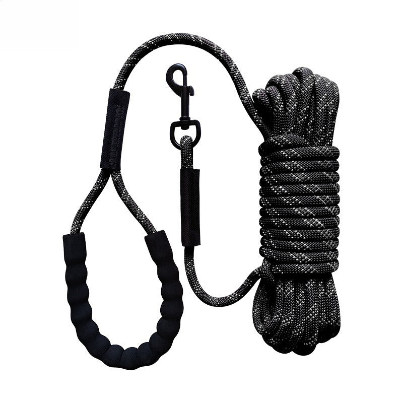 Longe pour chien - PraticoTraining™