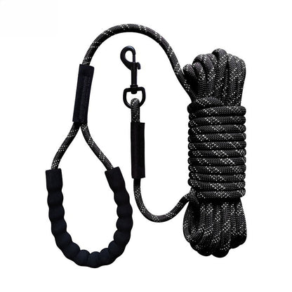 Longe pour chien - PraticoTraining™