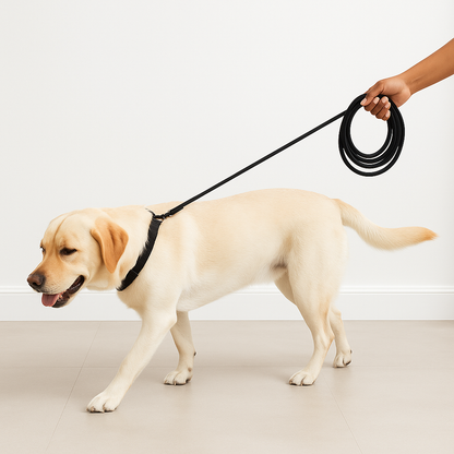 Longe pour chien - EasyTrain™ 