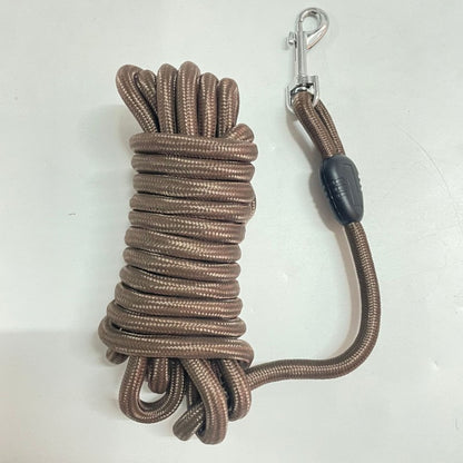Longe pour chien - Safety-Laisse™