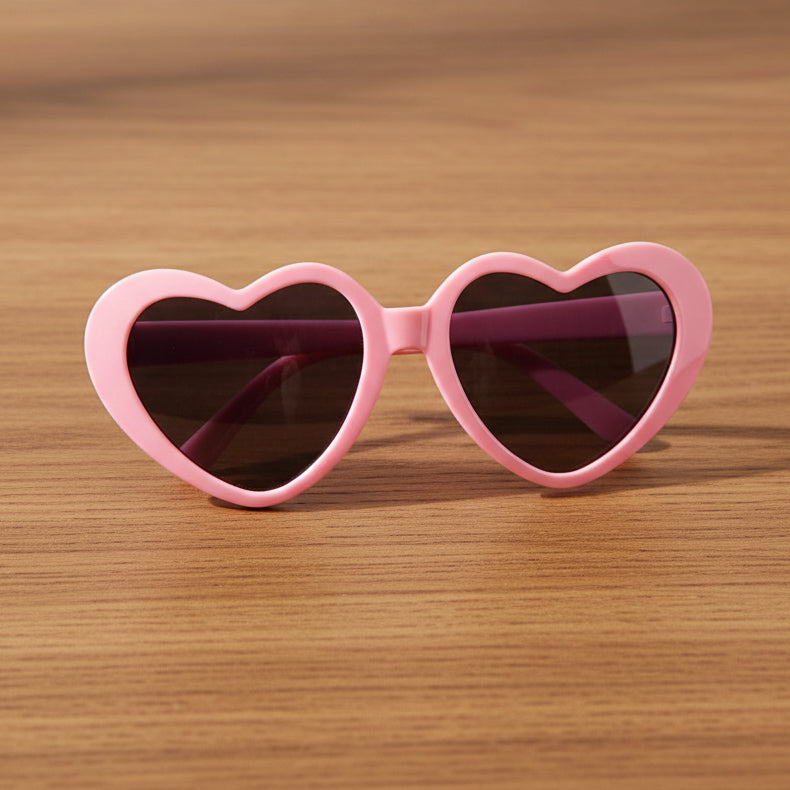 Lunette pour chien - LovelyDog™ - Ma Promenade avec Toutou