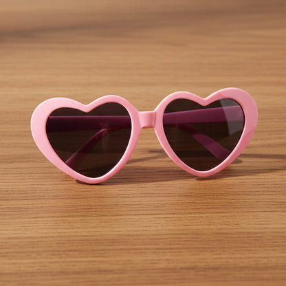 Lunette pour chien - LovelyDog™ - Ma Promenade avec Toutou