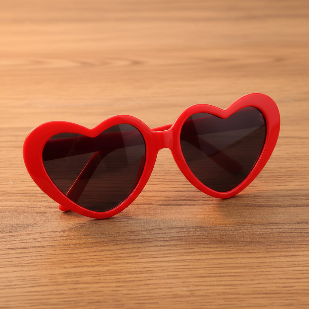 Lunette pour chien - LovelyDog™ - Ma Promenade avec Toutou