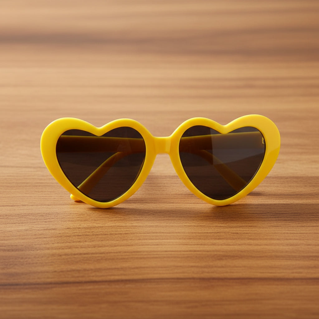 Lunette pour chien - LovelyDog™ - Ma Promenade avec Toutou
