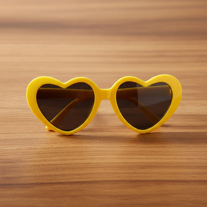 Lunette pour chien - LovelyDog™ - Ma Promenade avec Toutou