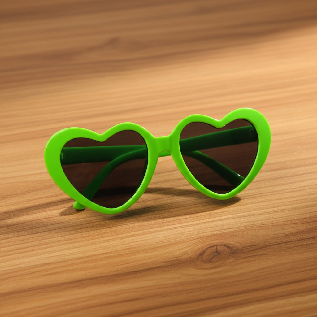 Lunette pour chien - LovelyDog™ - Ma Promenade avec Toutou