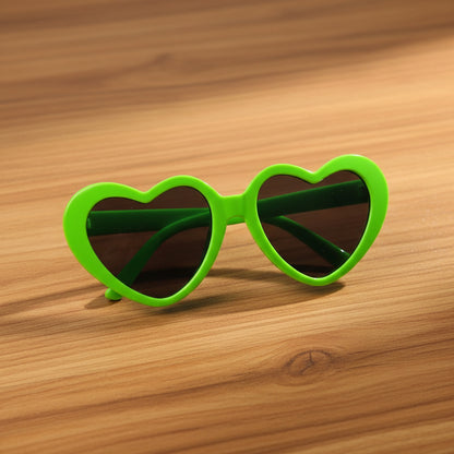 Lunette pour chien - LovelyDog™ - Ma Promenade avec Toutou