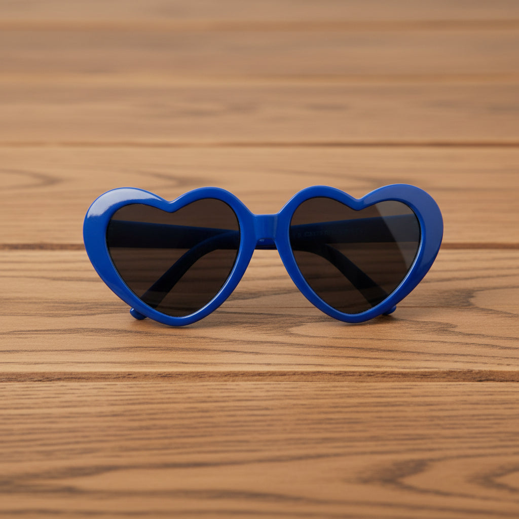 Lunette pour chien - LovelyDog™ - Ma Promenade avec Toutou
