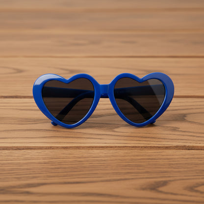 Lunette pour chien - LovelyDog™ - Ma Promenade avec Toutou