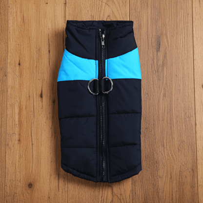 Manteau Chien - AllFitDog™