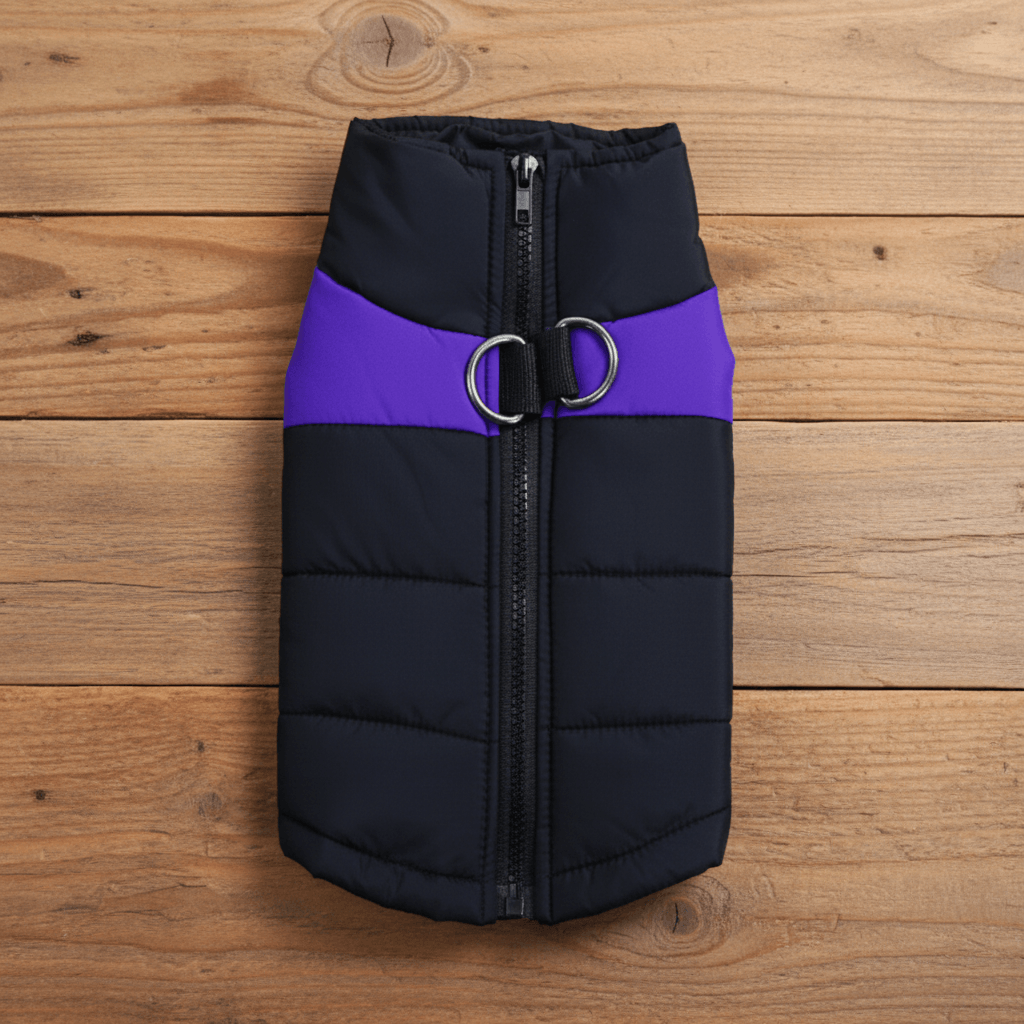 Manteau Chien - AllFitDog™